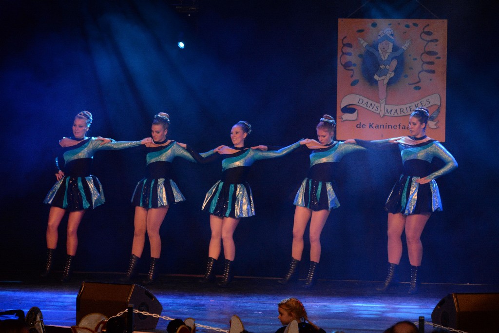 ../Images/Dansmariekefestival 2019 195.jpg